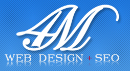 New Jersey Web Design & Internet Marketing Company - 4M Web Design